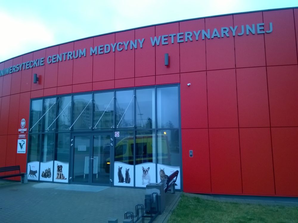 weterynarze dzień otwarty (3)