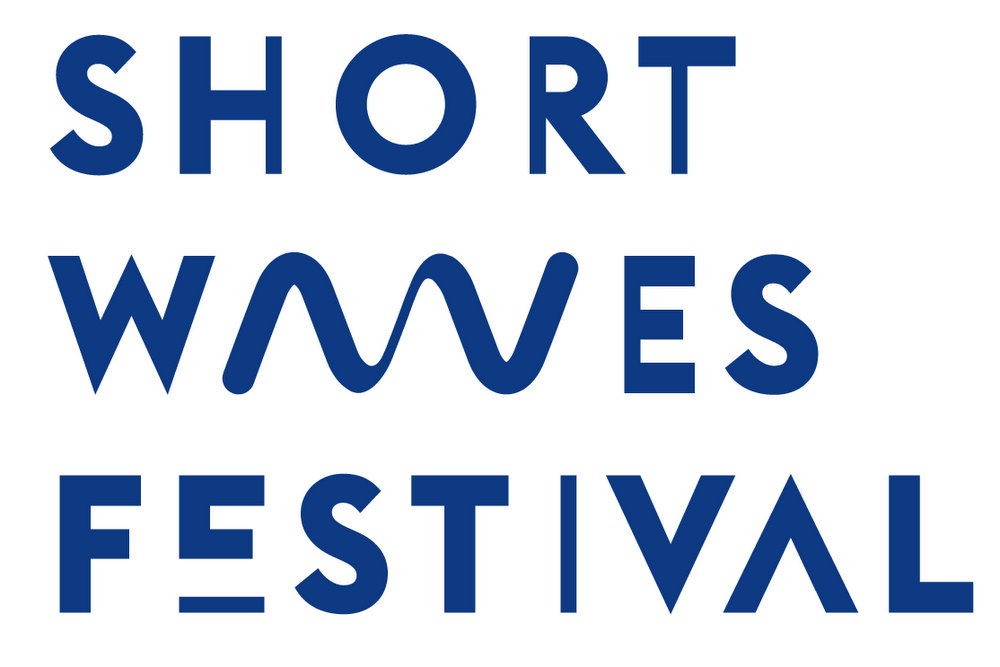 short waves 2017 - Short Waves 2017