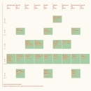 ulotka_wiosna_DRUK_001 