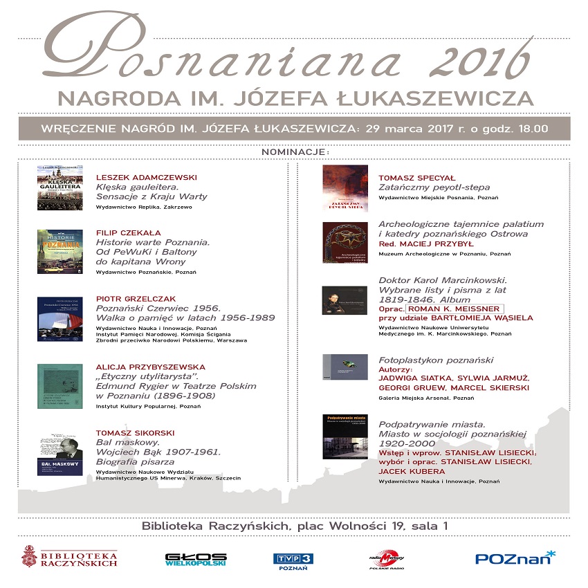 afisz_2016-n - Materiały prasowe