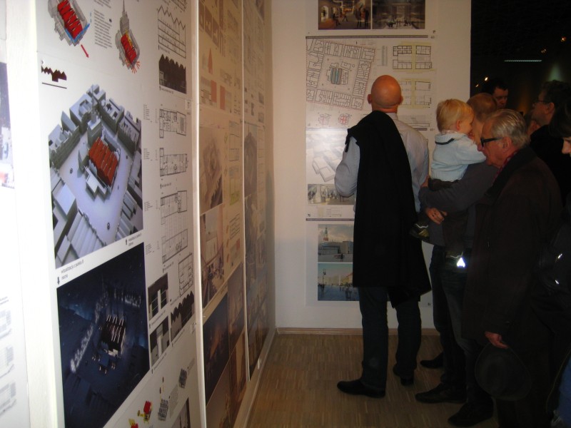 Agnieszka Maciejewska