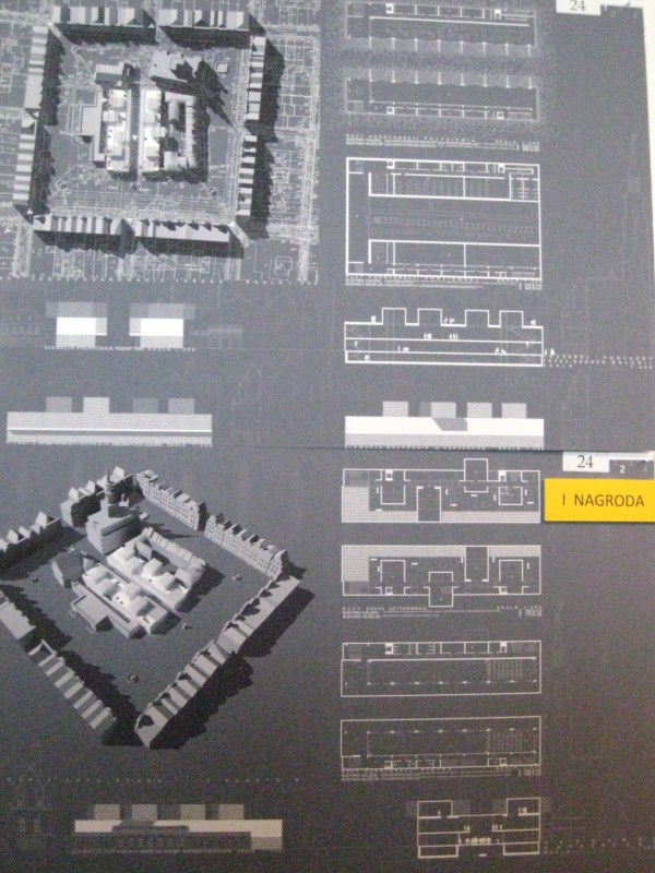 Agnieszka Maciejewska