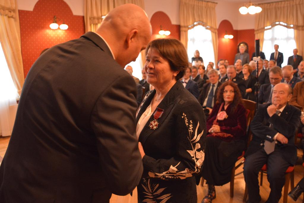 Wielkopolski Urząd Wojewódzki