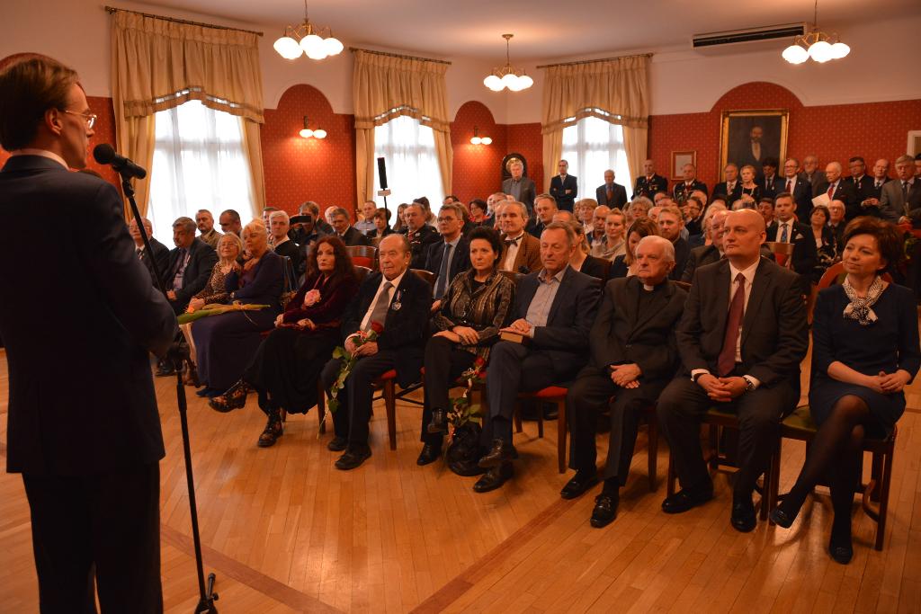 Wielkopolski Urząd Wojewódzki