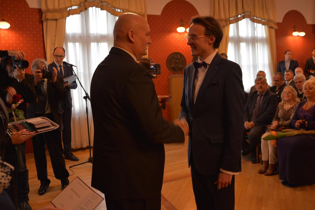 Wielkopolski Urząd Wojewódzki