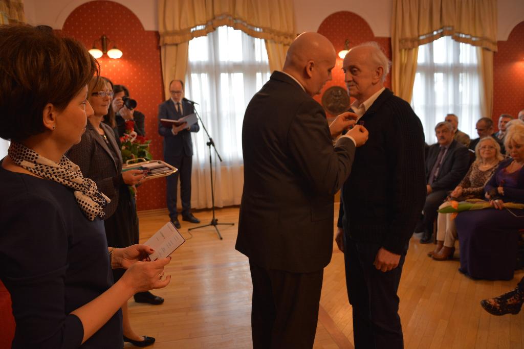 Wielkopolski Urząd Wojewódzki