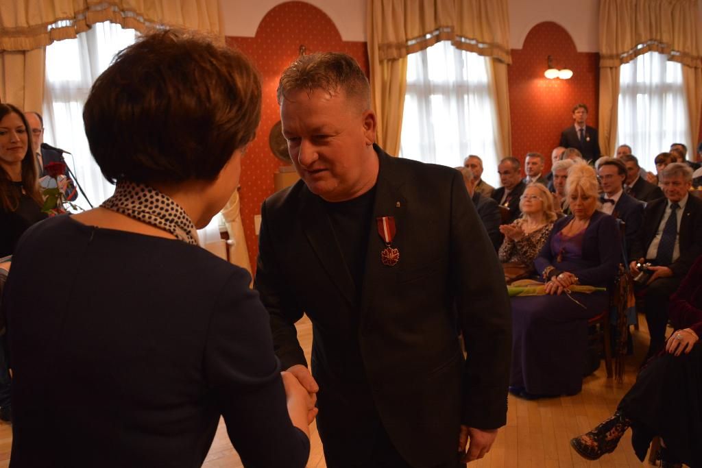 Wielkopolski Urząd Wojewódzki