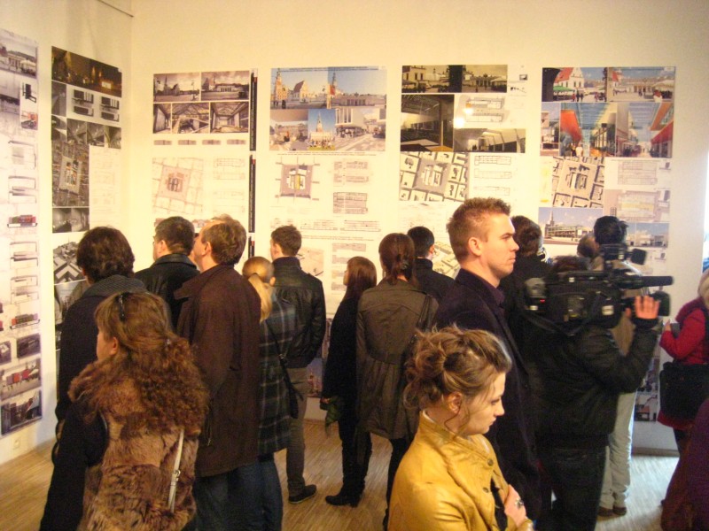 Agnieszka Maciejewska