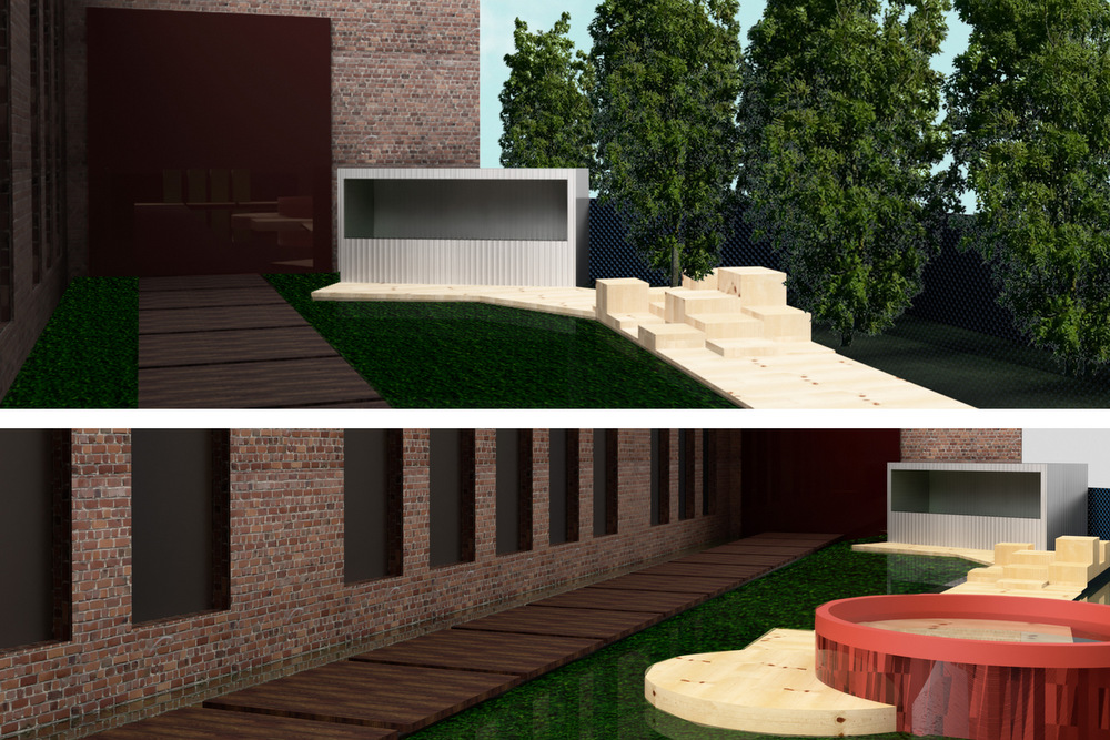 mat. prasowe Hala Towarzyska