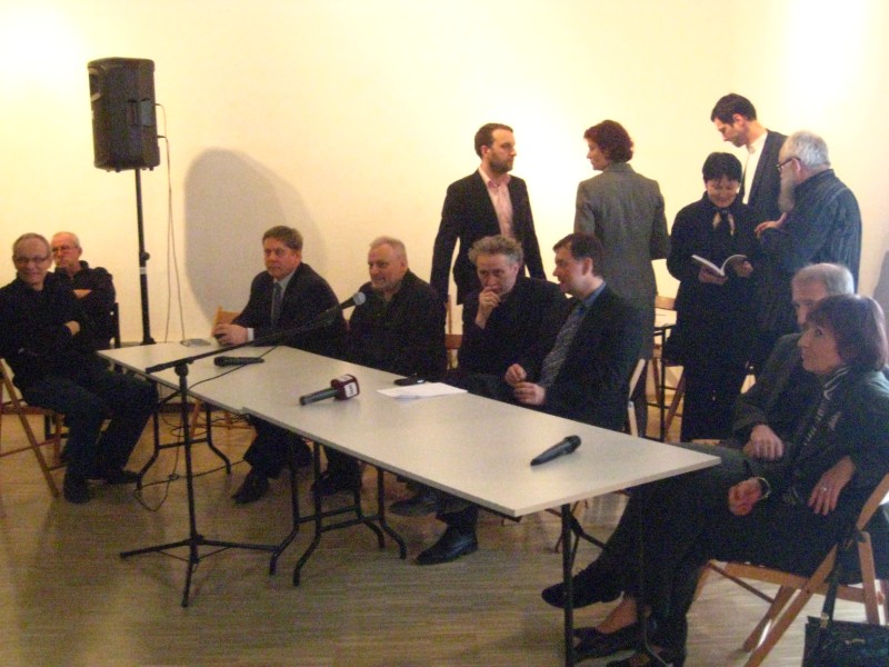 Agnieszka Maciejewska