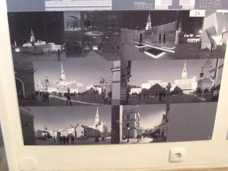 Agnieszka Maciejewska