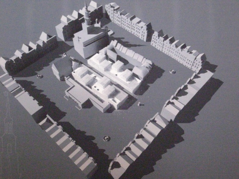 Agnieszka Maciejewska