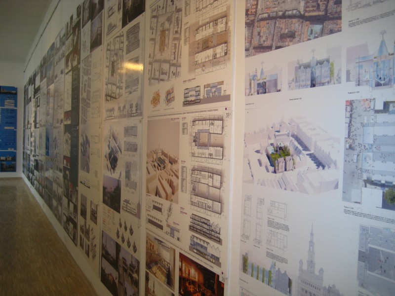 Agnieszka Maciejewska