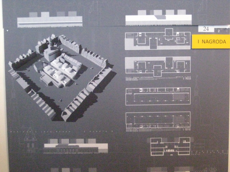 Agnieszka Maciejewska