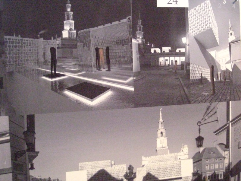 Agnieszka Maciejewska