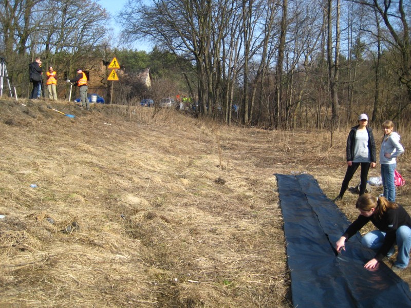 Agnieszka Maciejewska