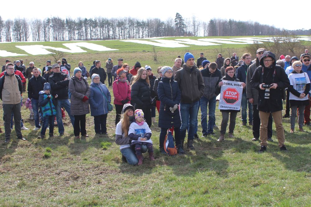 nie dla ościsłowa1 - Aleksandra Braciszewska-Benkahla