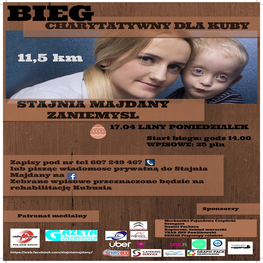 BIEG_CHARYTATYWNY_DLA_KUBY-6_pdf_ostateczny - Materiały prasowe