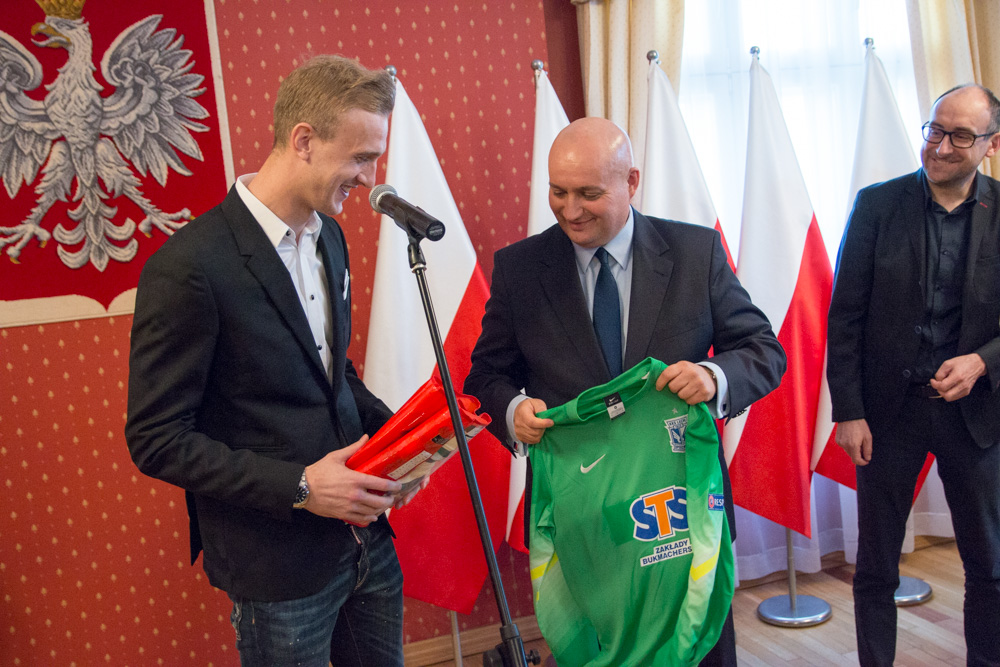 obywatelstwo dla jasmina (7) - Tomasz Żmudziński