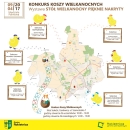 MAPA_kosze_wielkanocne_krzywe-01 