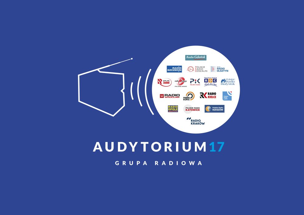 Audytorium 17 nowe logo - Audytorium 17