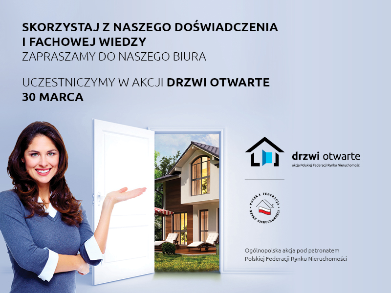 biura posredników - WSPON