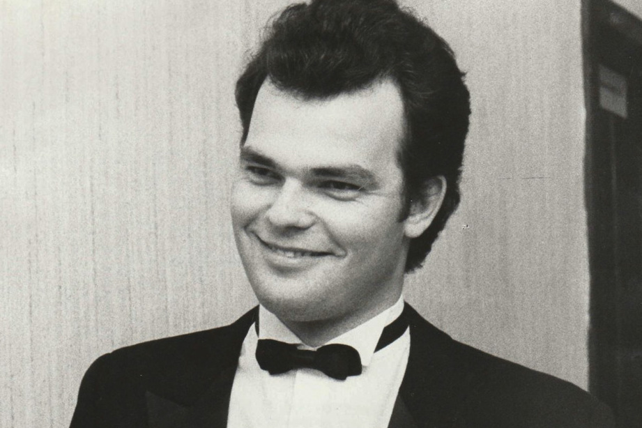 drabowicz-001 - Archiwum