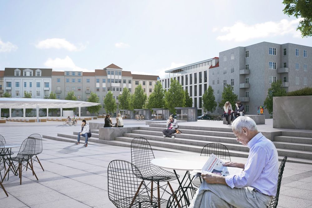 Urząd Miasta Poznania