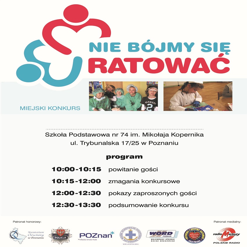 Nie_bojmy_sie_plakat - Materiały prasowe