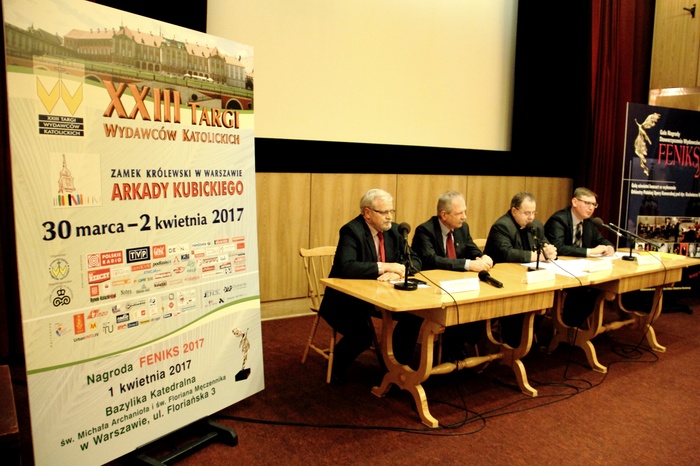 feniks 2017 - gosc.pl