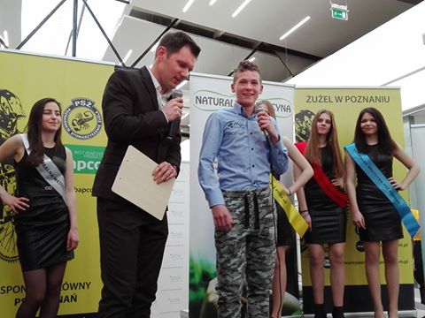 psż poznań - PSŻ Poznań