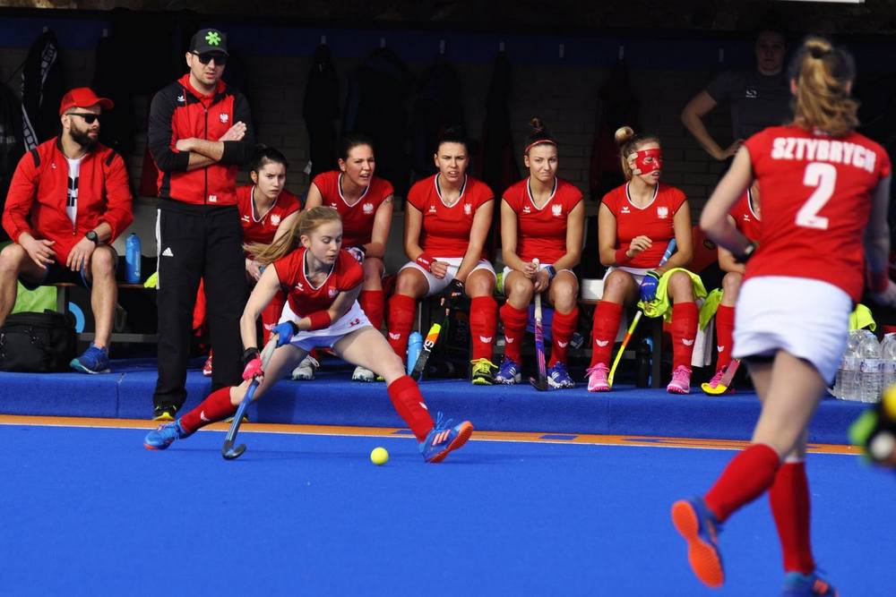 hokej_arena - Dariusz Łapawa