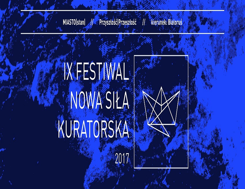 nowa_si_a_kwadrat - Fundacja Render.