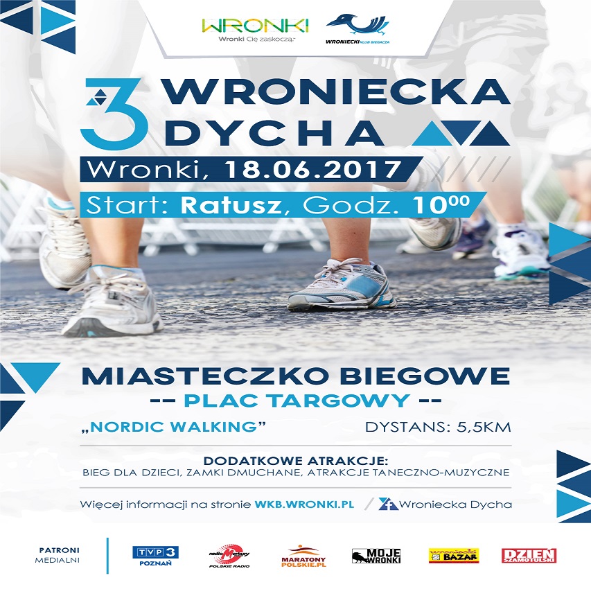 wd-plakat-patroni - Wroniecki Klub Biegacza 