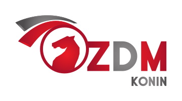zdm-konin - ZDM Konin