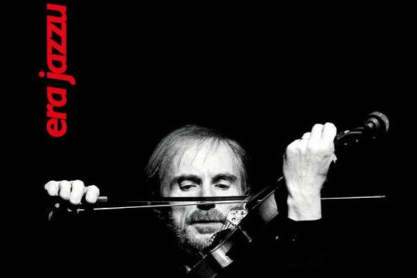 era jazzu - Era Jazzu 2017