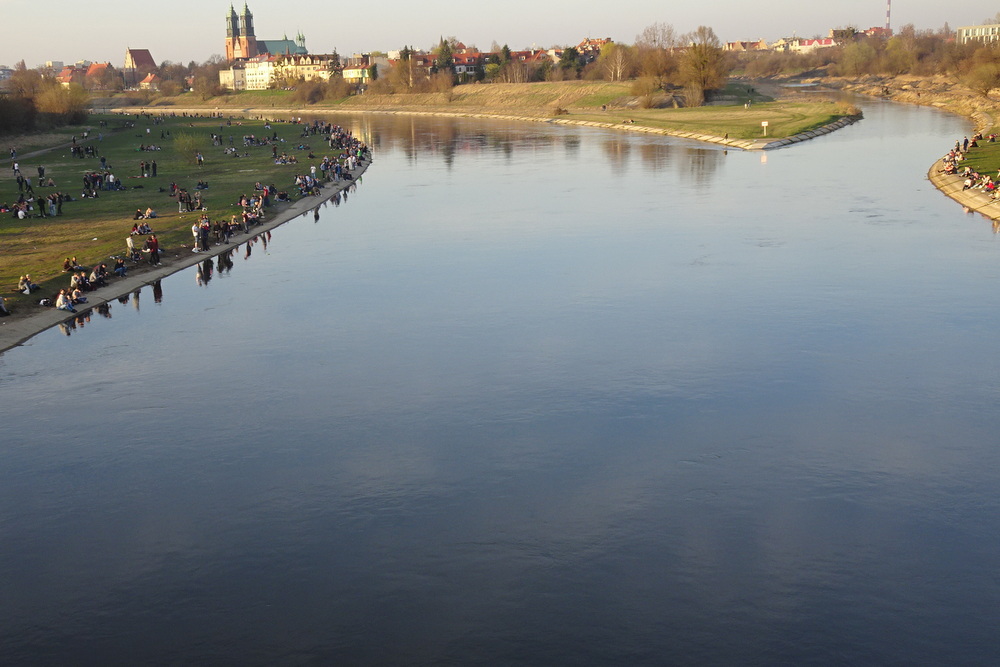 piwko nad wartą rusza (4) - Szymon Mazur