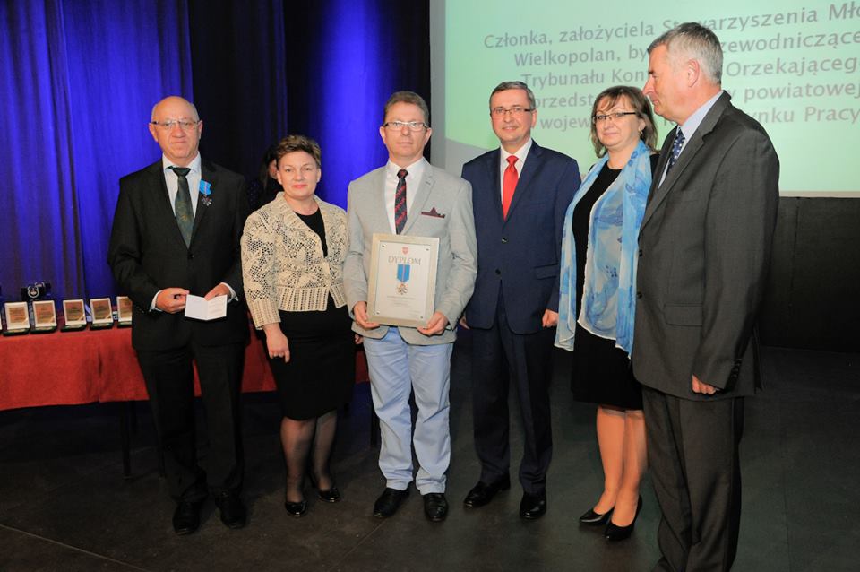 stow młod wlkp - SMW