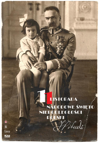 plakat korkuć - Wojciech Korkuć