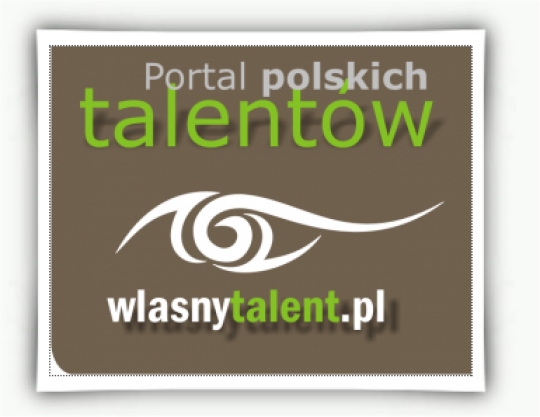 Portal talentów - internet