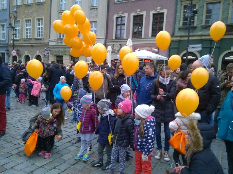 motyle rynek (1) - Jacek Butlewski