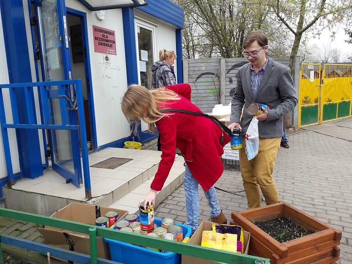 jaja w schronisku  (1)