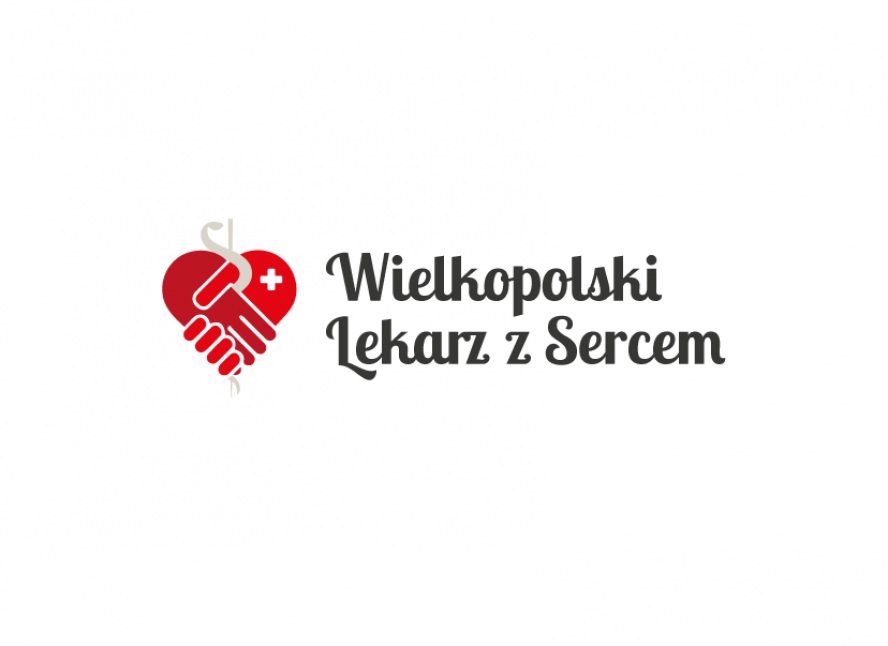 lekarz z sercem - Wielkopolska Izba Lekarska