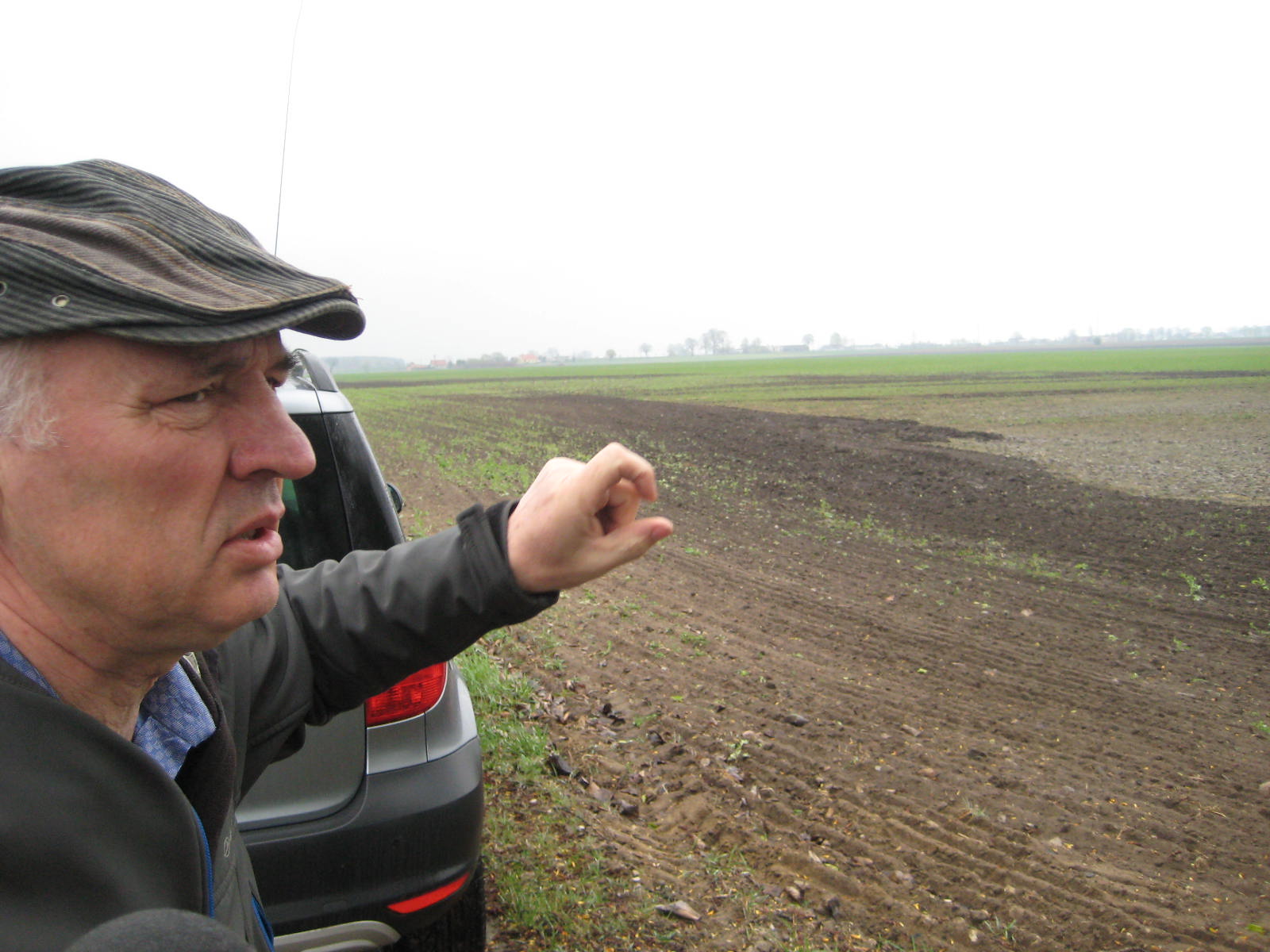 Rafał Muniak