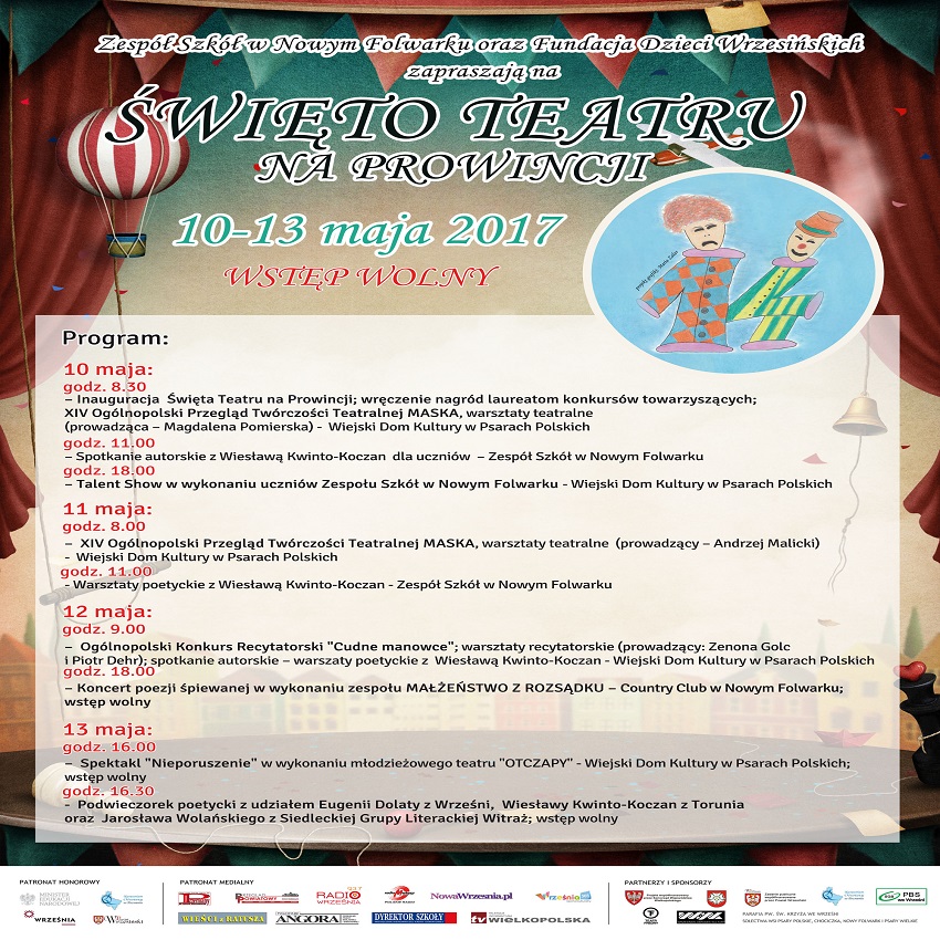 plakat_A2_v2 - Nowy Folwark