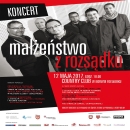 podglad_plakat_nowy_folwark-1 