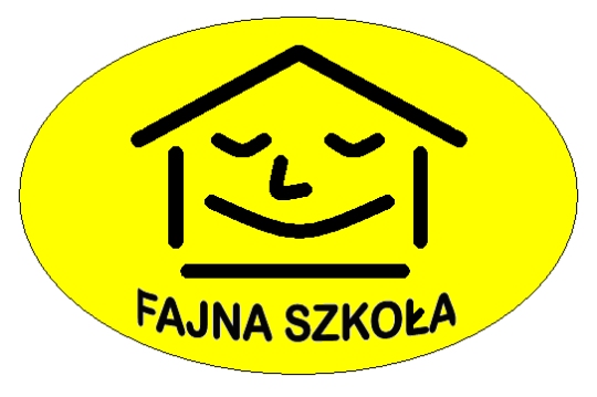 Fajna Szkoła Kalisz