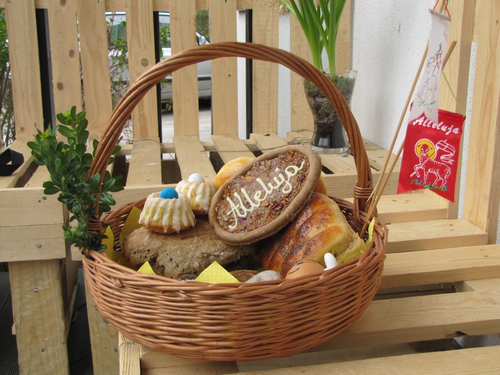 koszyk11 - Leon Bielewicz