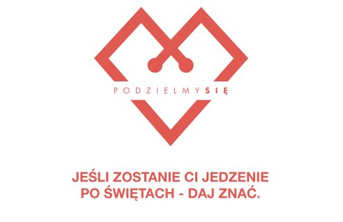 podzielmy się - Podzielmysię.pl