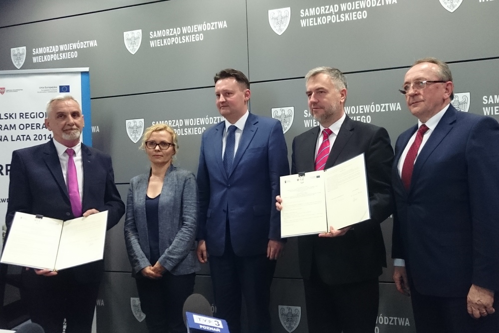 Wojciech Chmielewski